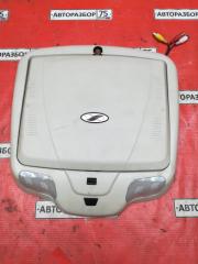 Запчасть монитор INFINITI G35 2008 V36 VQ35HR Б/У Монитор INFINITI G35 2008 V36 VQ35HR Б/У