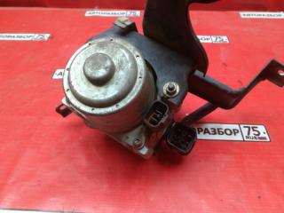 Блок abs INSPIRE UA5 J32A Блок abs INSPIRE UA5 J32A