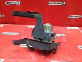Блок abs HONDA INSPIRE UA5 J32A Блок abs HONDA INSPIRE UA5 J32A