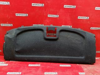 Полка багажника TOYOTA COROLLA