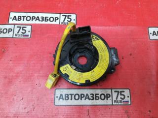 Шлейф (SRS кольцо) TOYOTA OPA 2003