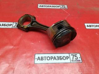 Запчасть поршень MAZDA DEMIO