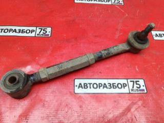 Запчасть тяга задняя TOYOTA VANGUARD 2007