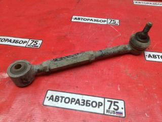 Запчасть тяга задняя TOYOTA VANGUARD 2007