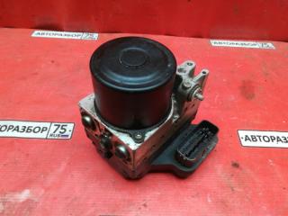 Запчасть блок abs TOYOTA VANGUARD 2007