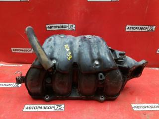 Коллектор впускной TOYOTA VANGUARD 2007