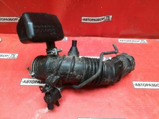 Запчасть патрубок воздухозаборника TOYOTA VANGUARD 2007
