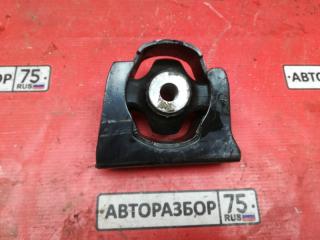 Подушка двигателя передняя TOYOTA VANGUARD 2007