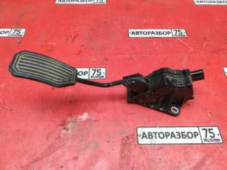 Запчасть педаль газа TOYOTA VANGUARD 2007