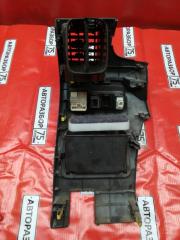 Бардачок водительский COROLLA FIELDER 2008 ZRE142G 2ZRFE Бардачок водительский COROLLA FIELDER 2008 ZRE142G 2ZRFE