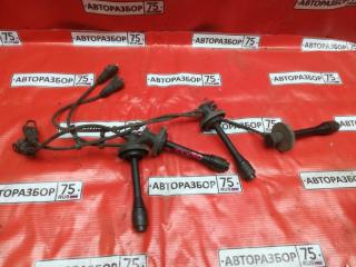 Высоковольтные провода TOYOTA VISTA ARDEO 2000