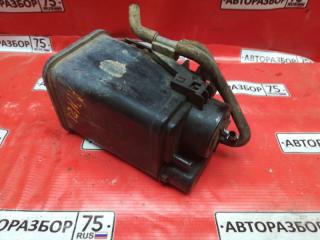 Запчасть фильтр паров топлива TOYOTA IPSUM 2001 ACM21W 2AZFE 7770442040 Б/У Фильтр паров топлива TOYOTA IPSUM 2001 ACM21W 2AZFE 7770442040 Б/У