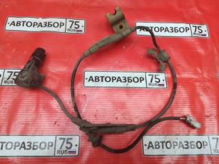 Запчасть датчик abs задний левый TOYOTA RAUM 1999