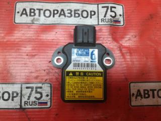 Датчик ускорения TOYOTA PRIUS 2011