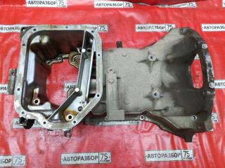 Поддон NISSAN TEANA