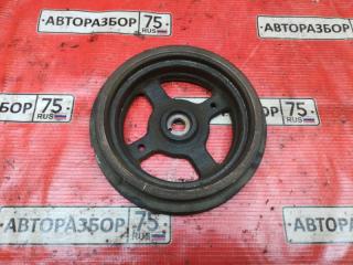 Запчасть шкив коленвала TOYOTA PROBOX NCP50 2NZFE Б/У Шкив коленвала TOYOTA PROBOX NCP50 2NZFE Б/У