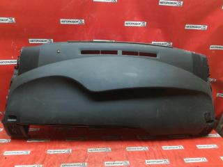 Запчасть торпедо TOYOTA PRIUS 2011