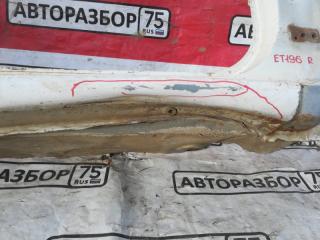 Порог кузовной правый CALDINA ET196V 5EFE Порог кузовной правый CALDINA ET196V 5EFE