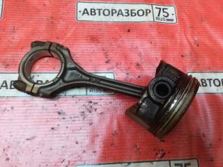 Запчасть поршень HONDA FIT