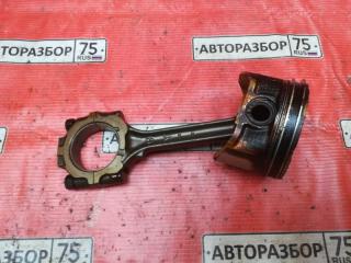 Поршень NISSAN TEANA