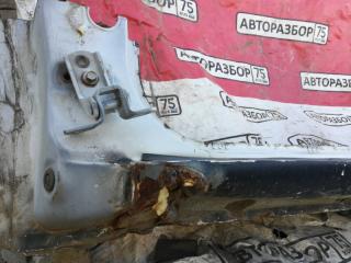 Порог кузовной левый CALDINA ET196V 5EFE Порог кузовной левый CALDINA ET196V 5EFE