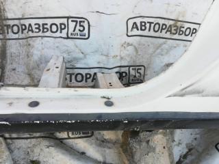 Порог кузовной левый TOYOTA CALDINA ET196V 5EFE Порог кузовной левый TOYOTA CALDINA ET196V 5EFE