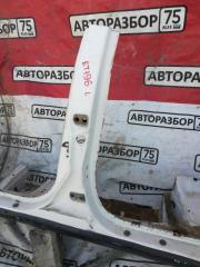 Порог кузовной левый CALDINA ET196V 5EFE Порог кузовной левый CALDINA ET196V 5EFE