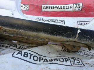Порог кузовной левый CALDINA ET196V 5EFE Порог кузовной левый CALDINA ET196V 5EFE