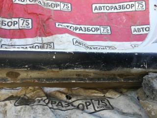 Порог кузовной левый CALDINA ET196V 5EFE Порог кузовной левый CALDINA ET196V 5EFE