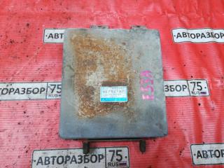 Блок управления ДВС MITSUBISHI GALANT 1992