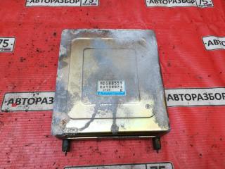 Блок управления ДВС MITSUBISHI GALANT 1992