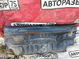 Панель кузова задний TOYOTA CORONA