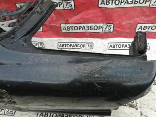 Крыло заднее левое TOYOTA VISTA SV35 3SFE Крыло заднее левое TOYOTA VISTA SV35 3SFE