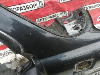 Крыло заднее левое VISTA 1992 SV35 3SFE Крыло заднее левое VISTA 1992 SV35 3SFE
