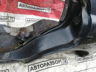 Крыло заднее левое VISTA 1992 SV35 3SFE Крыло заднее левое VISTA 1992 SV35 3SFE