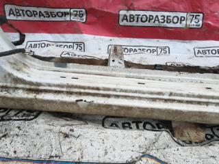 Порог правый TOYOTA ALLION ZZT240 1ZZFE Порог правый TOYOTA ALLION ZZT240 1ZZFE