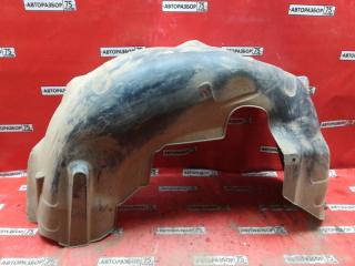 Фото запчасти подкрылок задний правый SUZUKI ESCUDO 2005 Б/У запчасть Запчасть подкрылок задний правый SUZUKI ESCUDO 2005