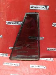 Фото запчасти форточка двери задняя правая SUZUKI ESCUDO 2005 Б/У запчасть Запчасть форточка двери задняя правая SUZUKI ESCUDO 2005