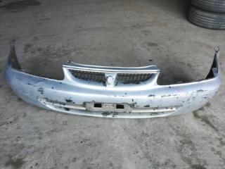Бампер передний TOYOTA COROLLA II 1998