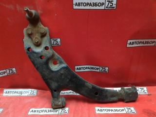 Рычаг передний правый TOYOTA COROLLA II 1998