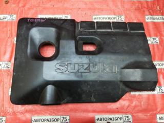 Крышка двигателя SUZUKI ESCUDO 2005