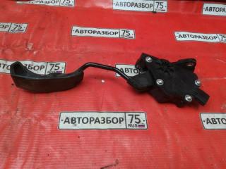 Запчасть педаль газа TOYOTA PRIUS 2011