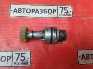 Датчик скорости TOYOTA COROLLA
