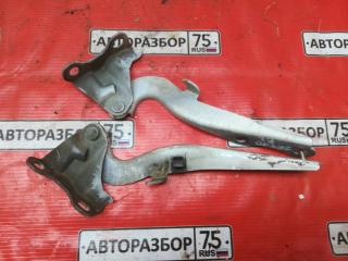 Запчасть крепление капота TOYOTA OPA 2003
