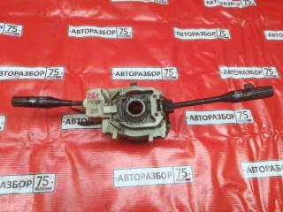 Блок подрулевых переключателей MITSUBISHI CANTER 1997