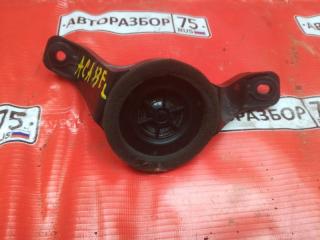 Запчасть динамик TOYOTA VANGUARD 2007