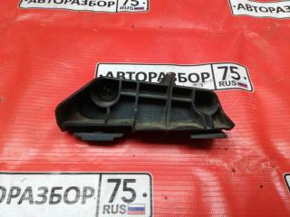 Крепление бампера заднее правое TOYOTA COROLLA FIELDER 2008