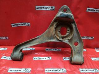 Рычаг передний правый MITSUBISHI CANTER 1997