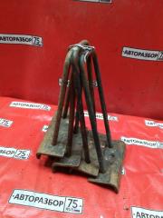 Стремянка рессоры MITSUBISHI CANTER 1997