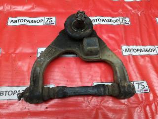 Рычаг передний левый MITSUBISHI CANTER 1997